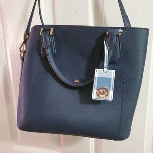 Michael Kors pocketbook